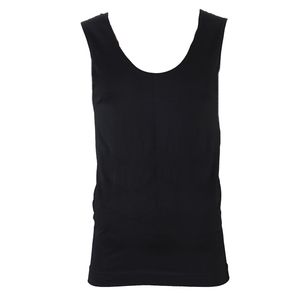 گن لاغری تنه آقایان فرم فیت کد 6920 black