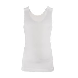 گن لاغری تنه آقایان فرم فیت کد white 6920