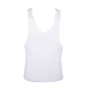 گن لاغری تنه آقایان کاسمارا مدل white