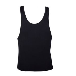 گن لاغری تنه کاسمارا مدل black