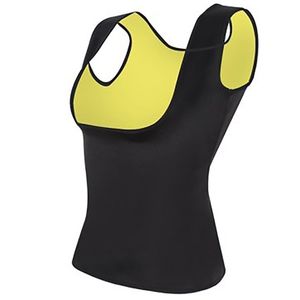 گن لاغری زنانه سه لایه hot shapers مدل oami hot