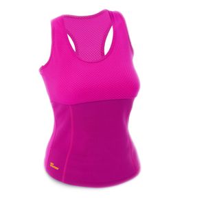 گن لاغری هات شیپر مدل neotex pink