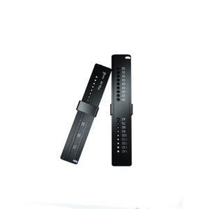 گوتا کاتر دستی وودپیکر مدل r1 plus