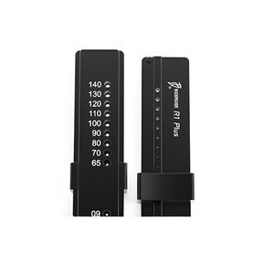 گوتاکاتر دستی وودپیکر مدل r1 plus
