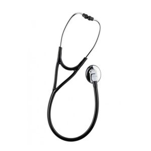گوشی طبی اسپنگلر مدل cardio sonic