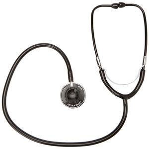 گوشی طبی اسپنگلر مدل dual bl