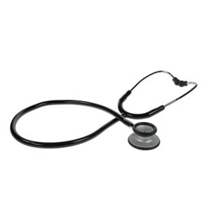 گوشی طبی اسپنگلر مدل dual pulse