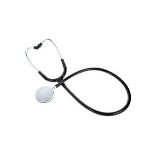 گوشی طبی اسپنگلر مدل laubry clinic