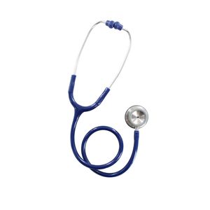 گوشی طبی اسپنگلر مدل magister
