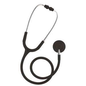 گوشی طبی اسپنگلر مدل pulse