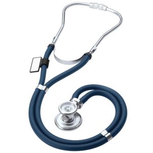گوشی طبی اسپنگلر مدل rappaport dual head