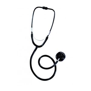 گوشی طبی اسپنگلر مدل stethocolor single head