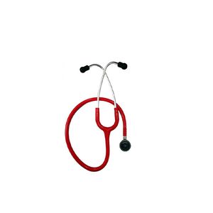 گوشی طبی اطفال ریشتر مدل 4220