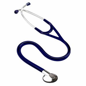 گوشی طبی امسیگ مدل st110