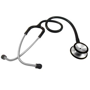 گوشی طبی امسیگ مدل st80