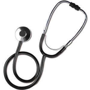 گوشی طبی اکیومد مدل st sh 001