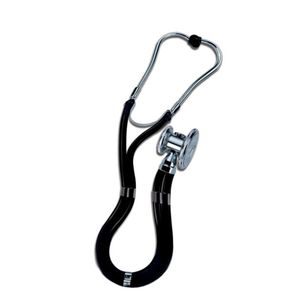 گوشی طبی اکیومد مدل st sr 001