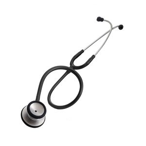 گوشی طبی ای بی ان مدل cardiology