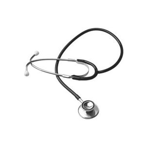 گوشی طبی ایزی لایف مدل hs 30b