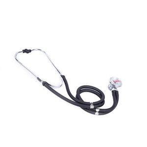 گوشی طبی بریسک مدل tys4 کد 4470