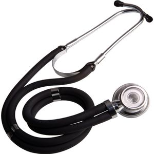 گوشی طبی رزمکس مدل eb500