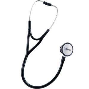 گوشی طبی رزمکس مدل eb600