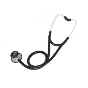 گوشی طبی ریشتر مدل 01 cardiophon 4240