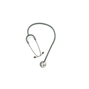 گوشی طبی ریشتر مدل anestophon 4177