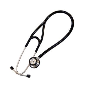 گوشی طبی زنیت مد مدل دو پاویون کد zth 3010