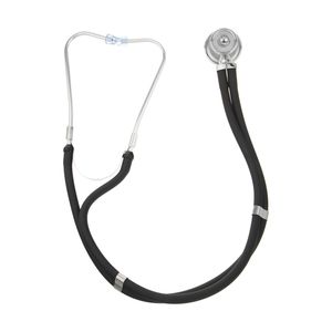 گوشی طبی زنیتمد مدل hs 30c