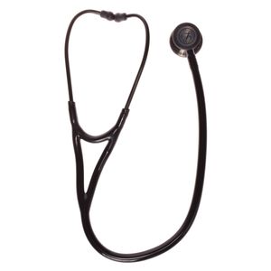 گوشی طبی لیتمن مدل cardiology iv کد 6162