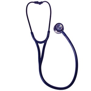 گوشی طبی لیتمن مدل cardiology iv کد x18a693131877