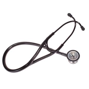 گوشی طبی لیتمن مدل cardiology iv کد x18a693131897