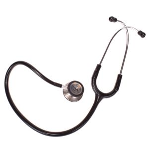 گوشی طبی لیتمن مدل classic iii کد j16g902918