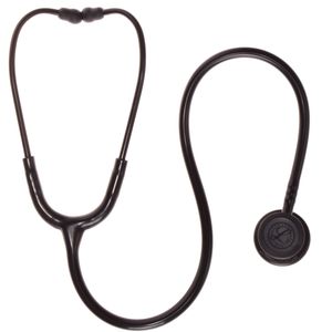گوشی طبی لیتمن مدل classic iii کد j18b782673