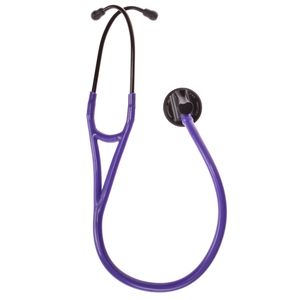 گوشی طبی لیتمن مدل master cardiology کد c17l10896