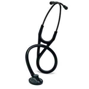 گوشی طبی لیتمن مدل master cardiology