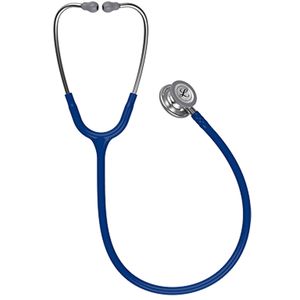 گوشی طبی لیتمن مدل کلاسیک 3