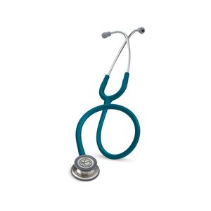 گوشی طبی لیتمن مدل کلاسیک iii کد 5623
