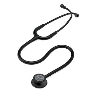 گوشی طبی لیتمن مدل کلاسیک iii کد 5803