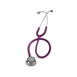 گوشی طبی لیتمن مدل کلاسیک iii کد 5831