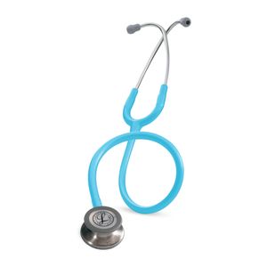 گوشی طبی لیتمن مدل کلاسیک iii کد 5835