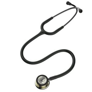 گوشی طبی لیتمن مدل کلاسیک iii کد 5861