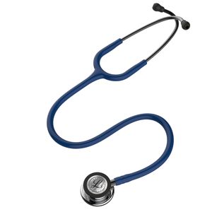 گوشی طبی لیتمن مدل کلاسیک iii کد 5863