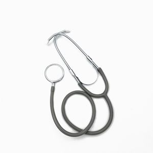 گوشی طبی مدل تک پاویون کد srp_01