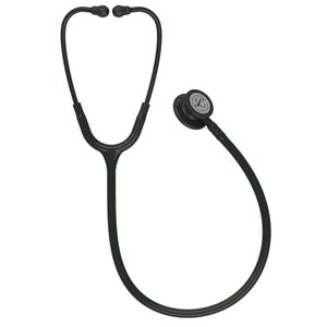 گوشی طبی مدل کلاسیک iii کد 5803