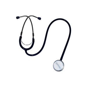 گوشی طبی میکرولایف مدل st71
