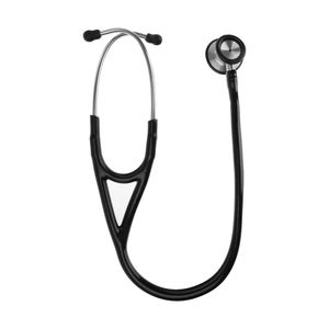 گوشی طبی نبض آوا مدل ns0 cardio