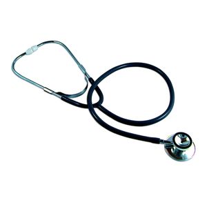 گوشی طبی هونسان مدل hs 30