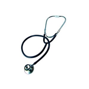 گوشی طبی هونسان مدل hs 30b